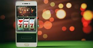 Онлайн казино Casino Vabank